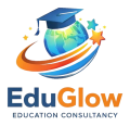 D' Eduglow Education Consultancy Pvt. Ltd